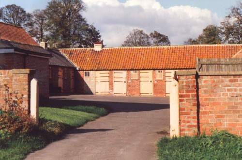 Theakston Stud, click for larger image